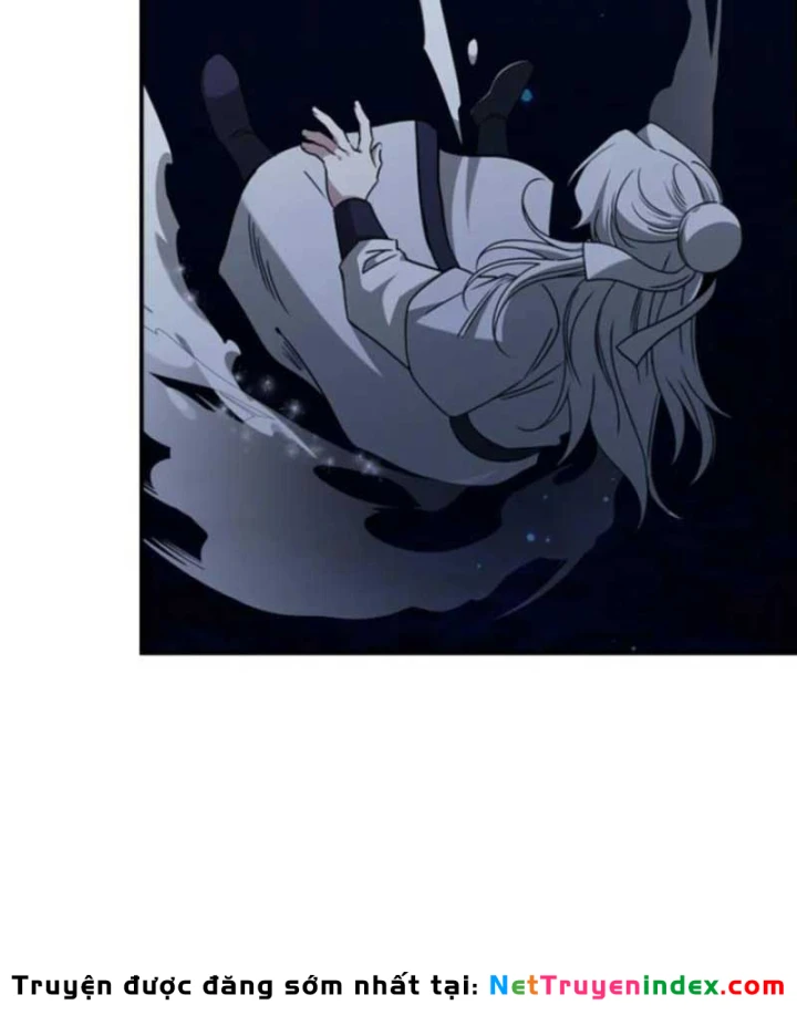 Đệ Nhất Sư Huynh Lee Hwi Chapter 2 - 136