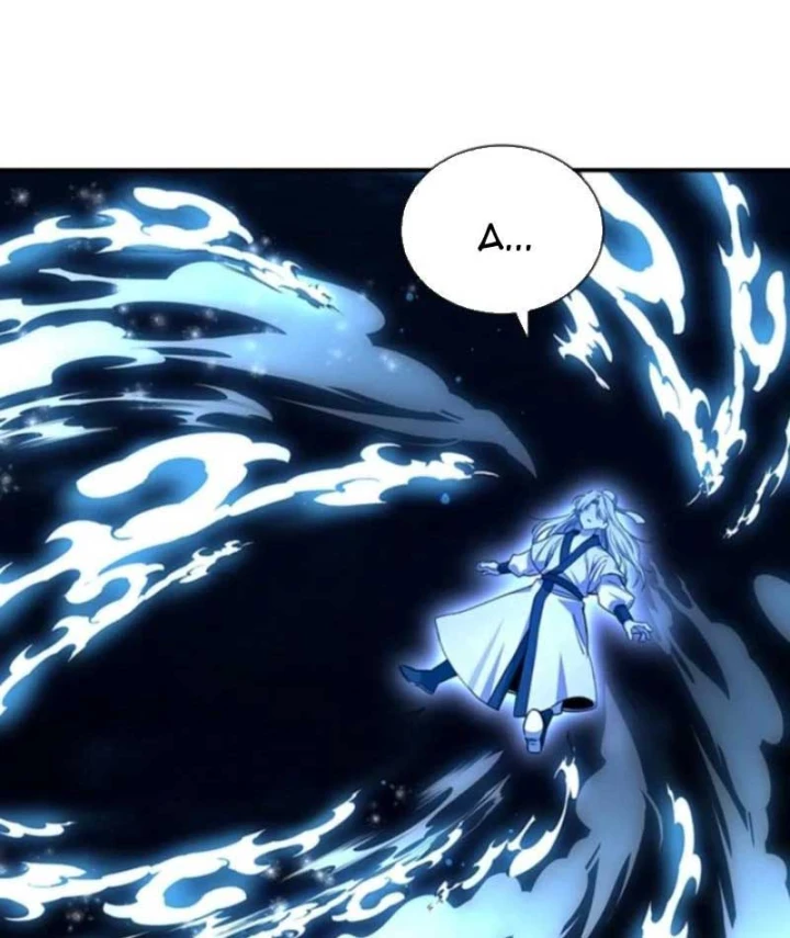 Đệ Nhất Sư Huynh Lee Hwi Chapter 2 - 137