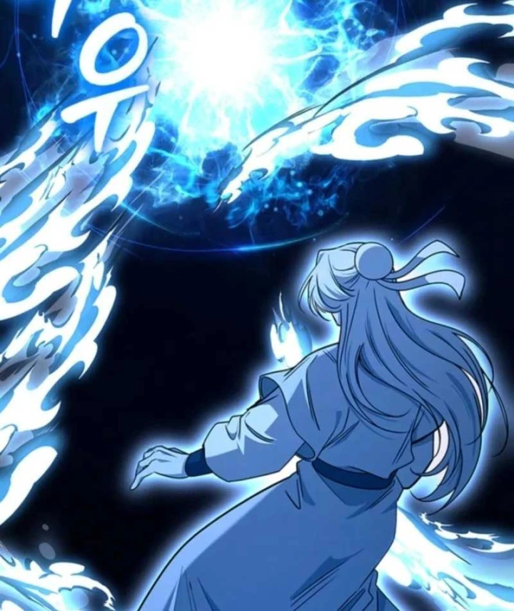 Đệ Nhất Sư Huynh Lee Hwi Chapter 2 - 139