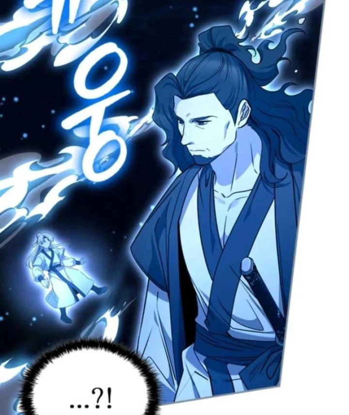 Đệ Nhất Sư Huynh Lee Hwi Chapter 2 - 141