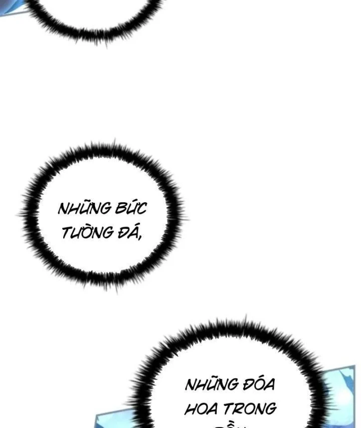 Đệ Nhất Sư Huynh Lee Hwi Chapter 2 - 142