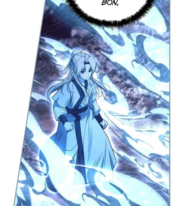 Đệ Nhất Sư Huynh Lee Hwi Chapter 2 - 143