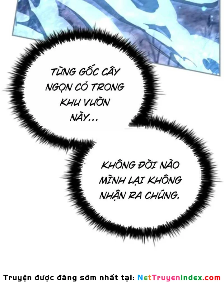 Đệ Nhất Sư Huynh Lee Hwi Chapter 2 - 144