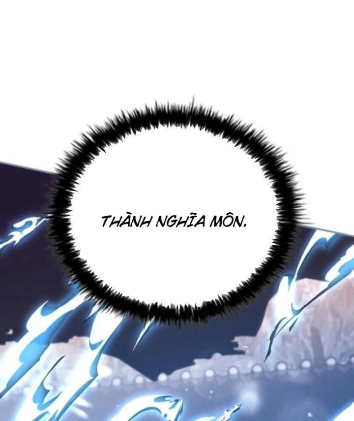 Đệ Nhất Sư Huynh Lee Hwi Chapter 2 - 145