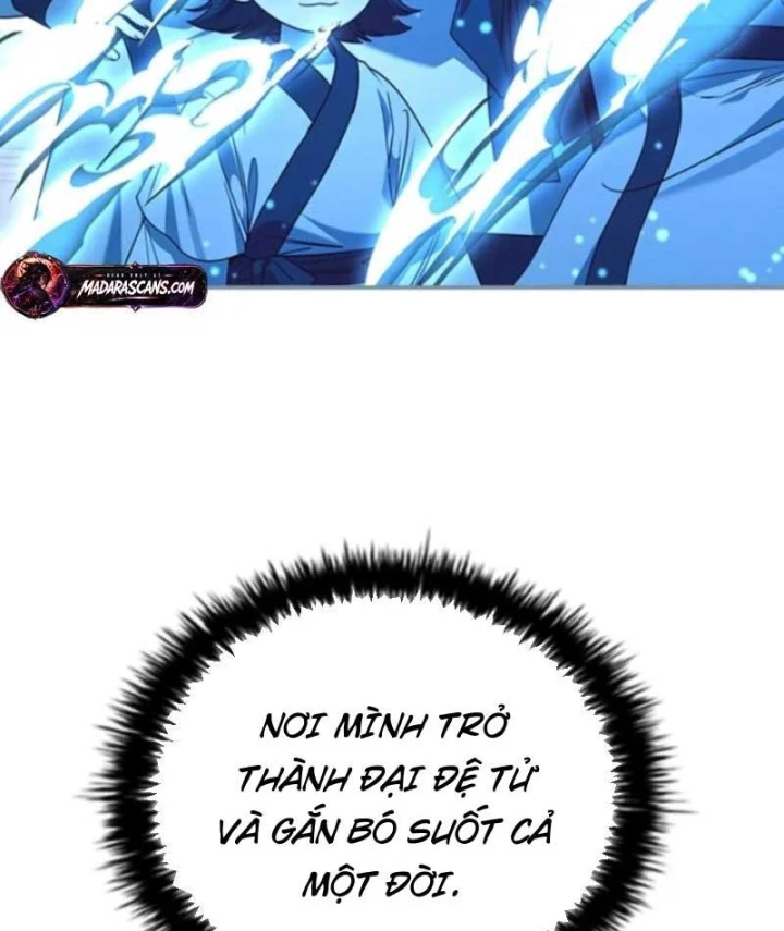 Đệ Nhất Sư Huynh Lee Hwi Chapter 2 - 147