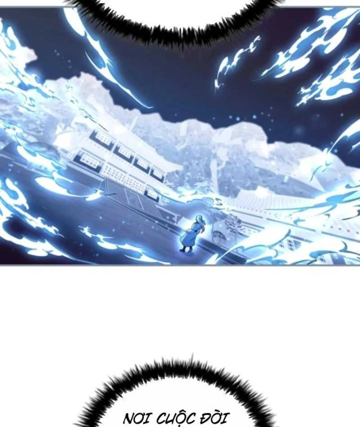 Đệ Nhất Sư Huynh Lee Hwi Chapter 2 - 148