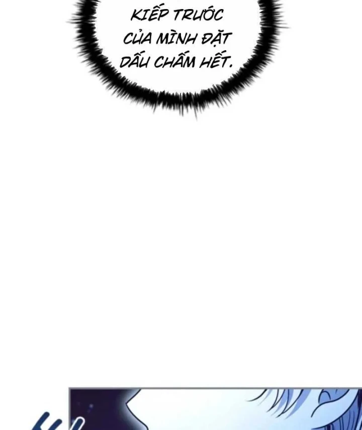 Đệ Nhất Sư Huynh Lee Hwi Chapter 2 - 149