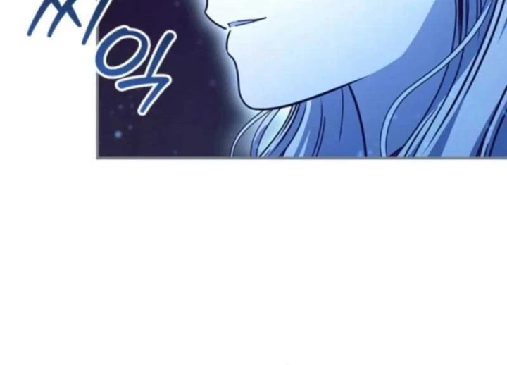 Đệ Nhất Sư Huynh Lee Hwi Chapter 2 - 150
