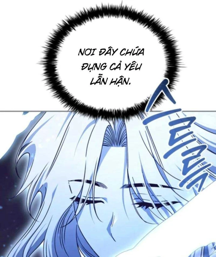 Đệ Nhất Sư Huynh Lee Hwi Chapter 2 - 151
