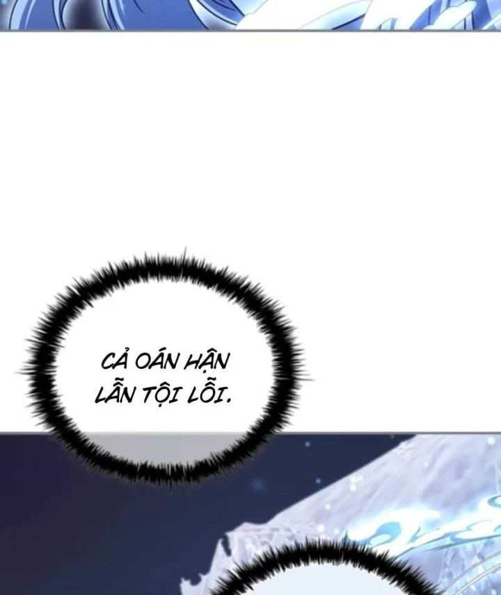 Đệ Nhất Sư Huynh Lee Hwi Chapter 2 - 152
