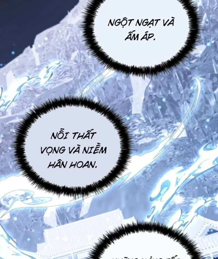 Đệ Nhất Sư Huynh Lee Hwi Chapter 2 - 153