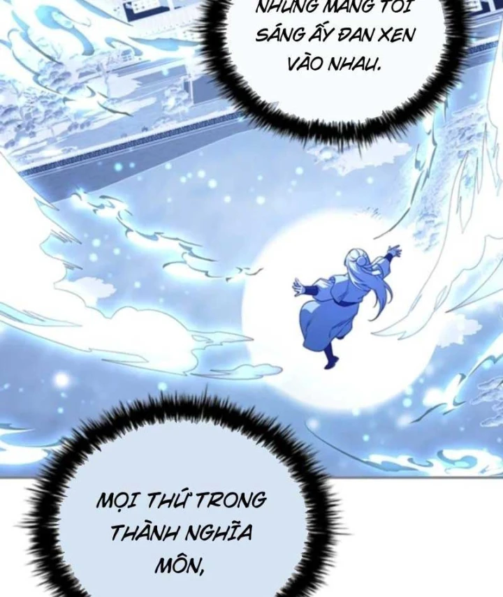 Đệ Nhất Sư Huynh Lee Hwi Chapter 2 - 154