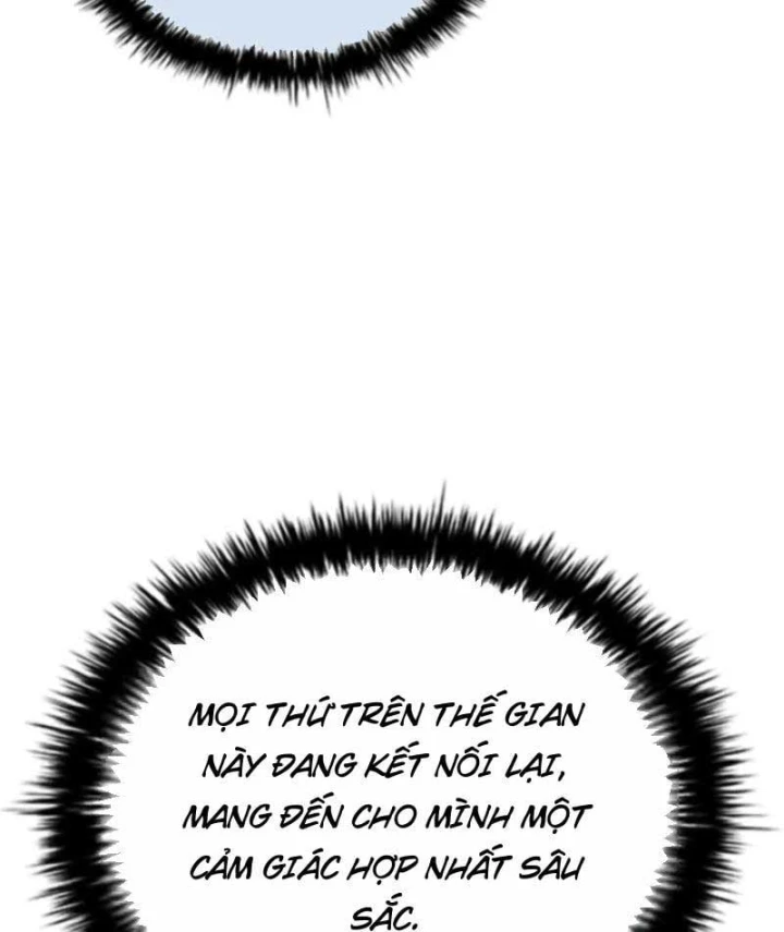 Đệ Nhất Sư Huynh Lee Hwi Chapter 2 - 155