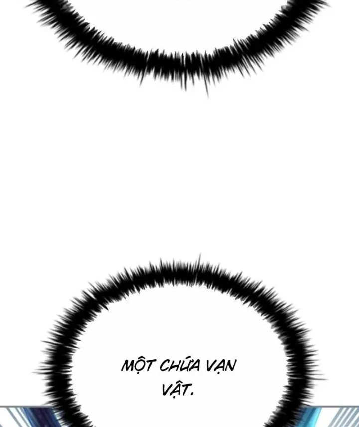 Đệ Nhất Sư Huynh Lee Hwi Chapter 2 - 156