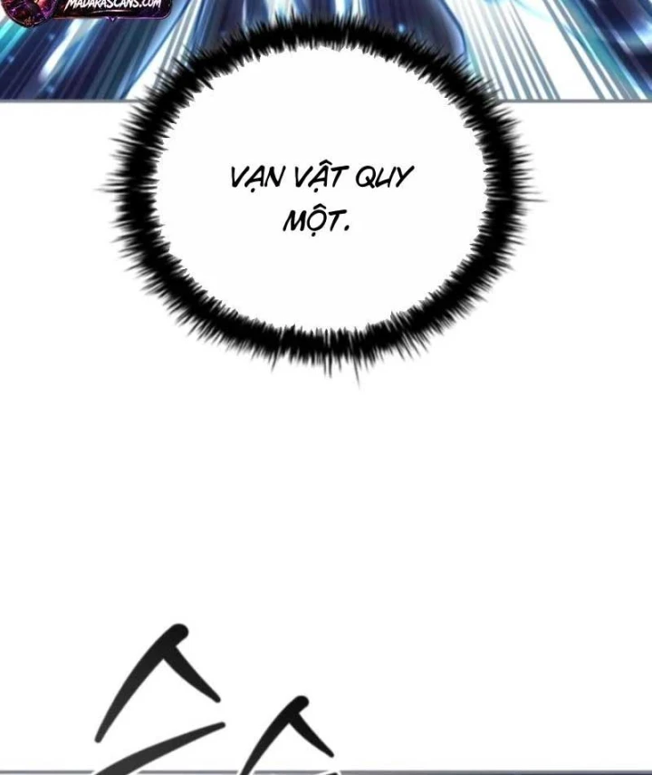 Đệ Nhất Sư Huynh Lee Hwi Chapter 2 - 158