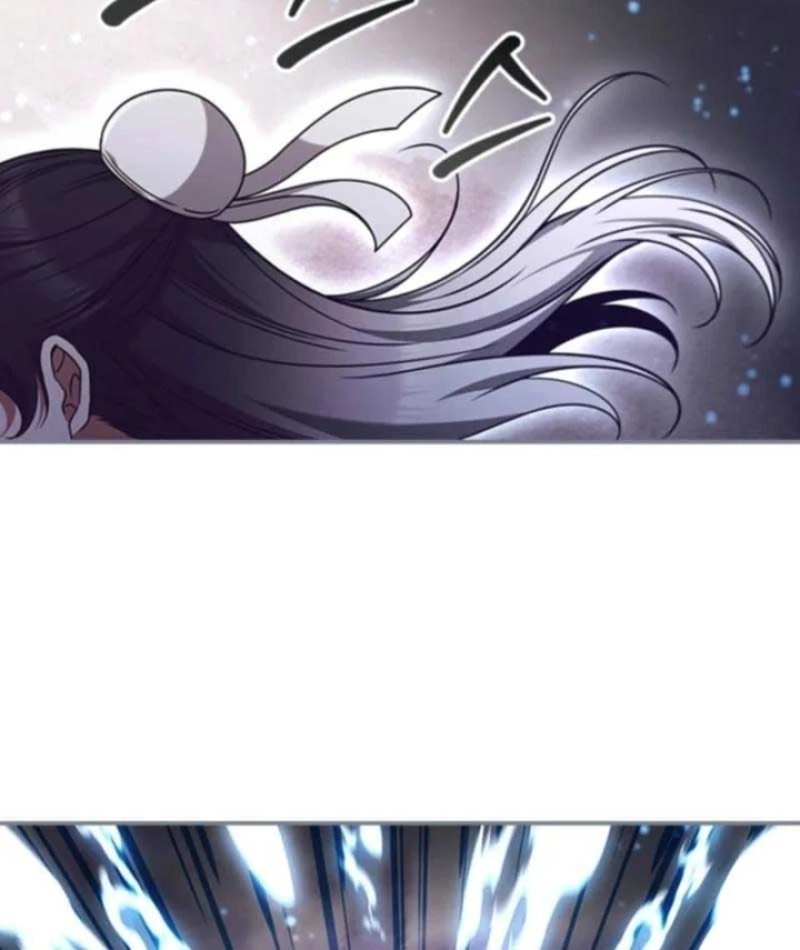 Đệ Nhất Sư Huynh Lee Hwi Chapter 2 - 159
