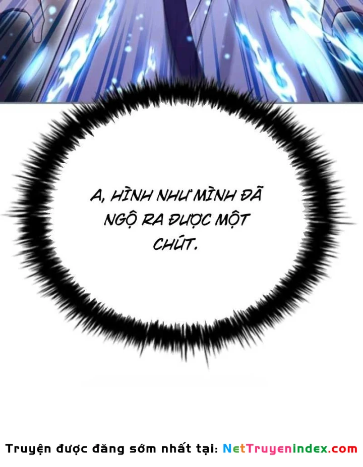 Đệ Nhất Sư Huynh Lee Hwi Chapter 2 - 161