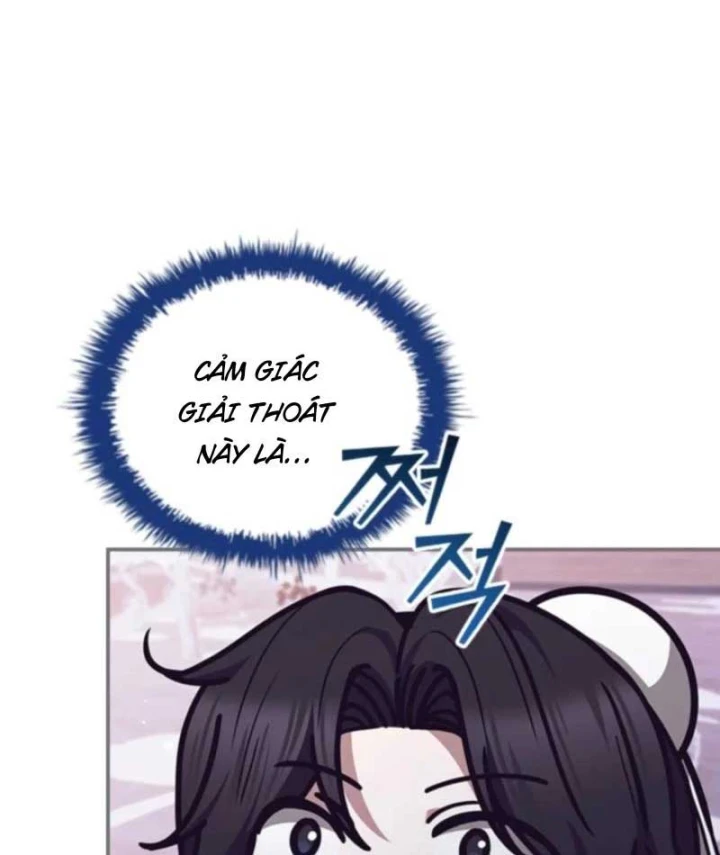 Đệ Nhất Sư Huynh Lee Hwi Chapter 2 - 162