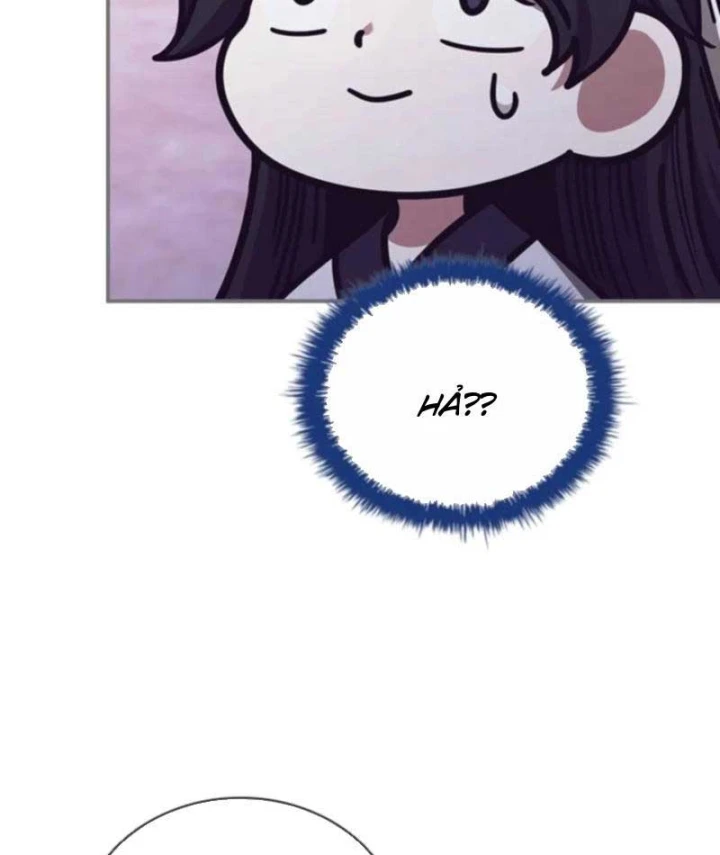 Đệ Nhất Sư Huynh Lee Hwi Chapter 2 - 163