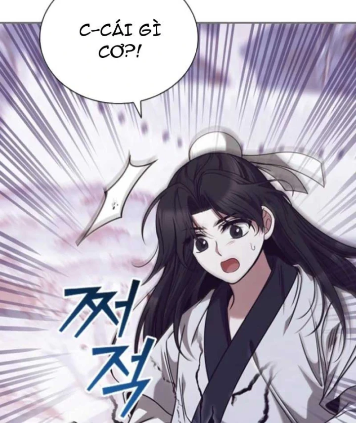 Đệ Nhất Sư Huynh Lee Hwi Chapter 2 - 164