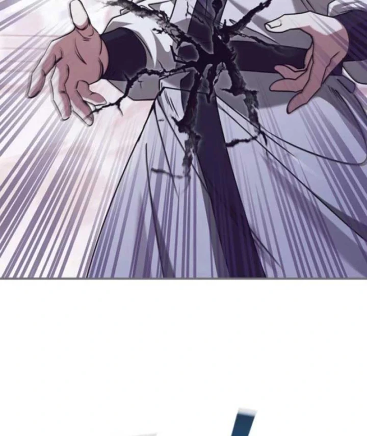 Đệ Nhất Sư Huynh Lee Hwi Chapter 2 - 165