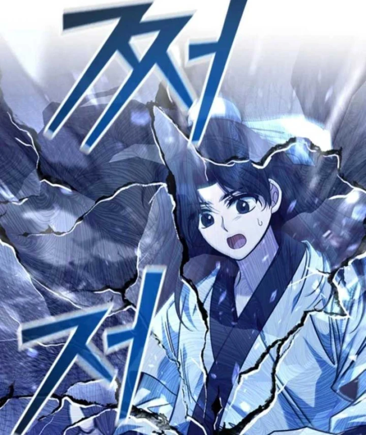 Đệ Nhất Sư Huynh Lee Hwi Chapter 2 - 166