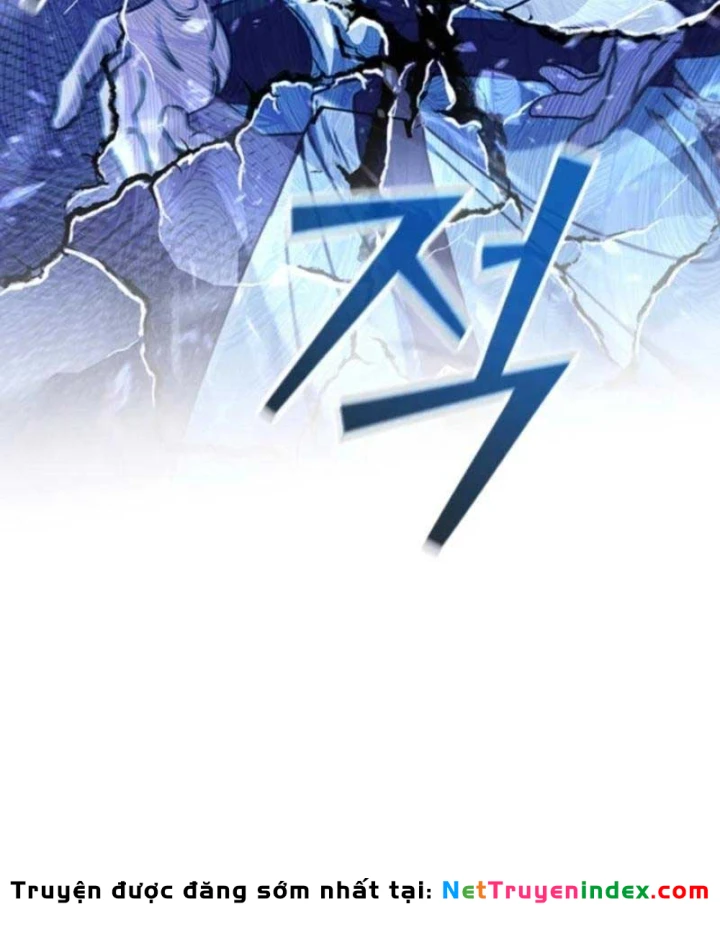 Đệ Nhất Sư Huynh Lee Hwi Chapter 2 - 167