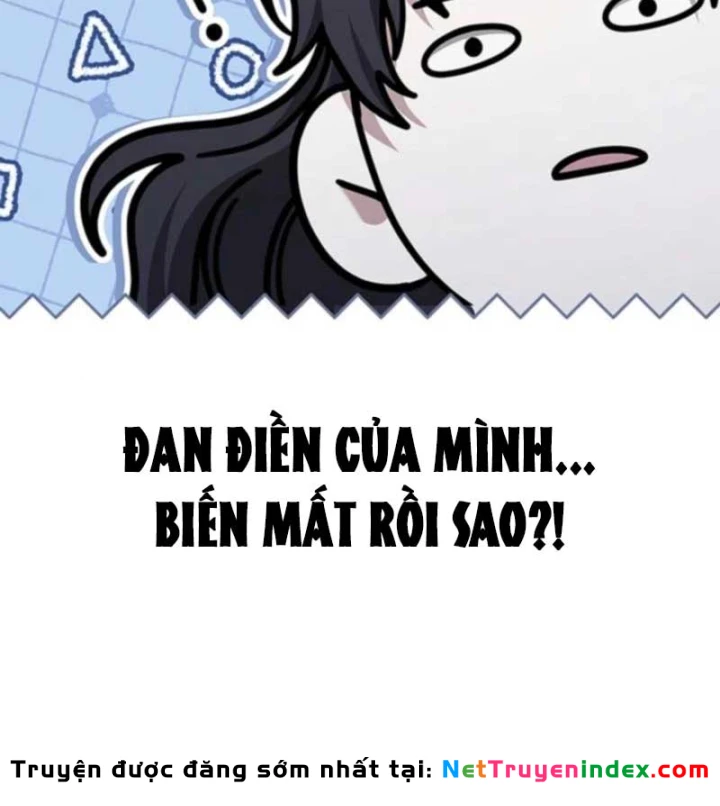 Đệ Nhất Sư Huynh Lee Hwi Chapter 2 - 170