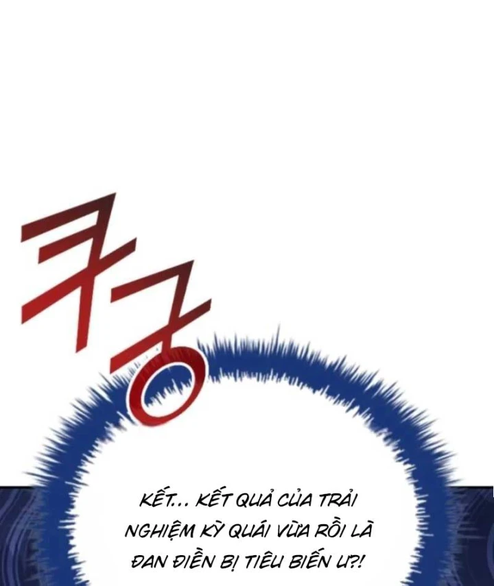 Đệ Nhất Sư Huynh Lee Hwi Chapter 2 - 171