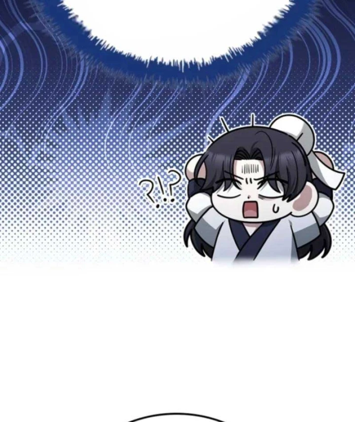 Đệ Nhất Sư Huynh Lee Hwi Chapter 2 - 172