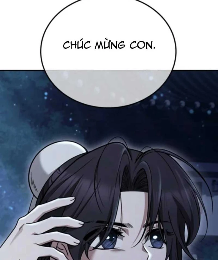 Đệ Nhất Sư Huynh Lee Hwi Chapter 2 - 173