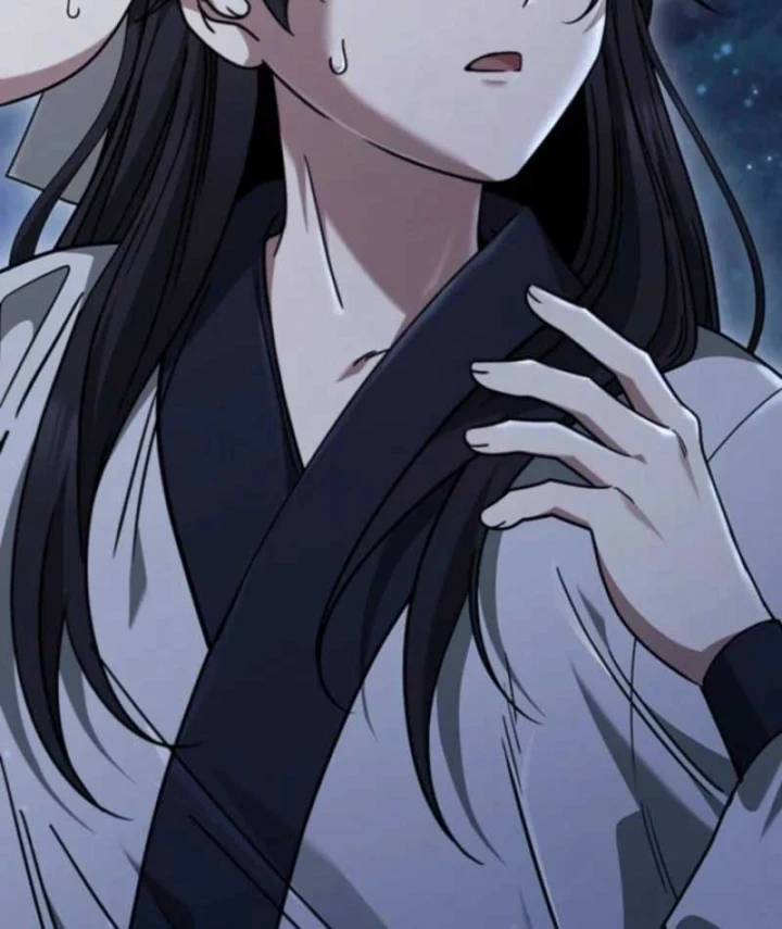 Đệ Nhất Sư Huynh Lee Hwi Chapter 2 - 174