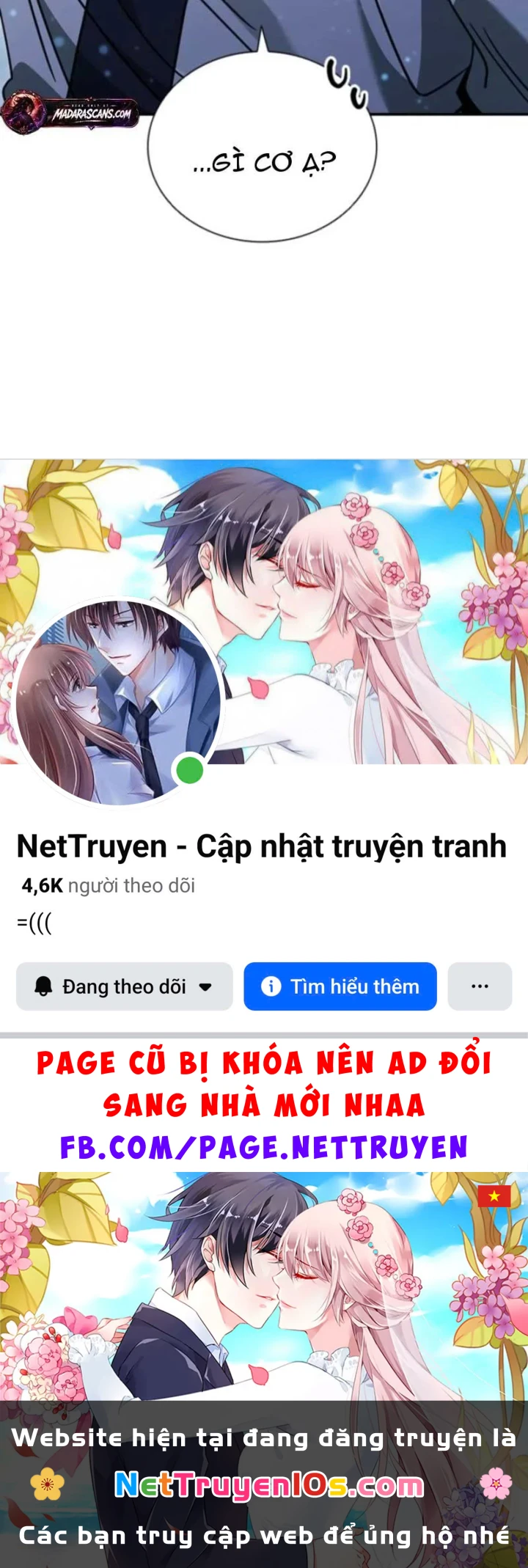 Đệ Nhất Sư Huynh Lee Hwi Chapter 2 - 175