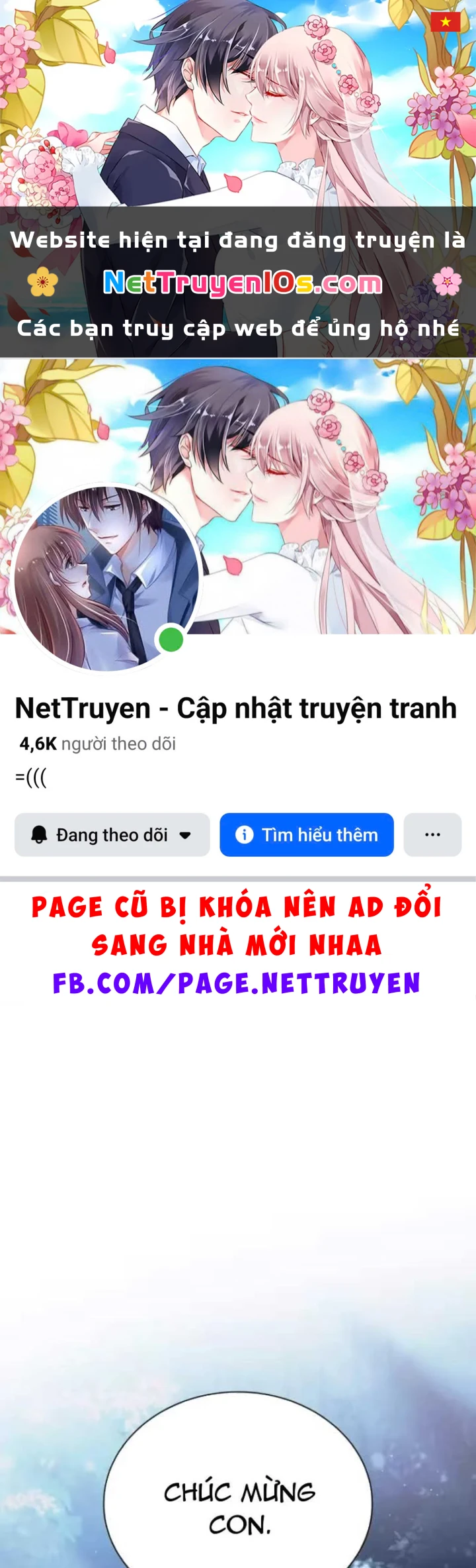 Đệ Nhất Sư Huynh Lee Hwi Chapter 3 - 1