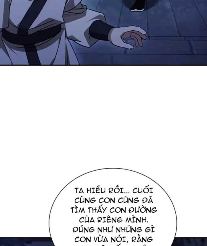 Đệ Nhất Sư Huynh Lee Hwi Chapter 3 - 3