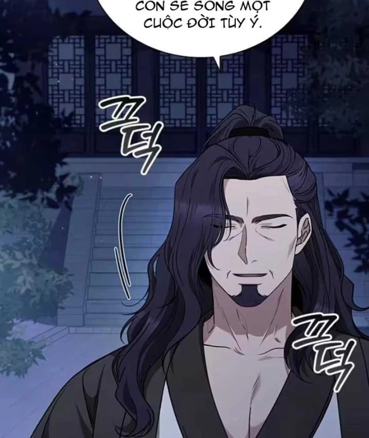 Đệ Nhất Sư Huynh Lee Hwi Chapter 3 - 4