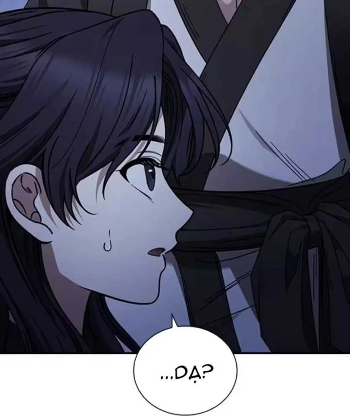 Đệ Nhất Sư Huynh Lee Hwi Chapter 3 - 5