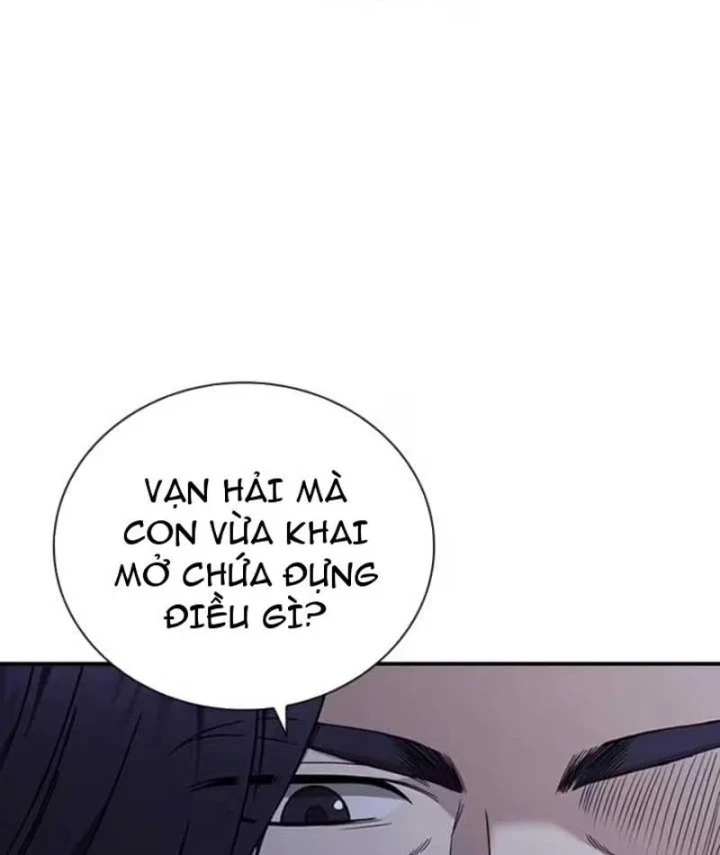 Đệ Nhất Sư Huynh Lee Hwi Chapter 3 - 6