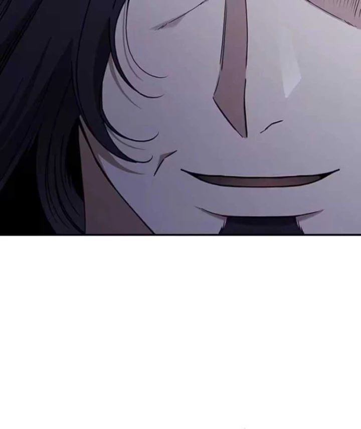 Đệ Nhất Sư Huynh Lee Hwi Chapter 3 - 7