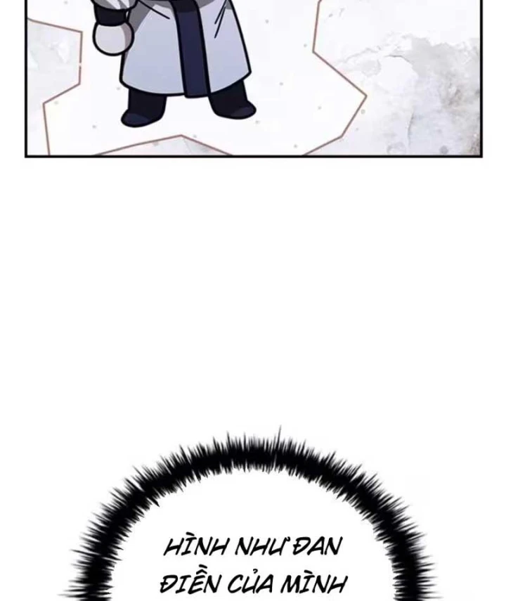 Đệ Nhất Sư Huynh Lee Hwi Chapter 3 - 9