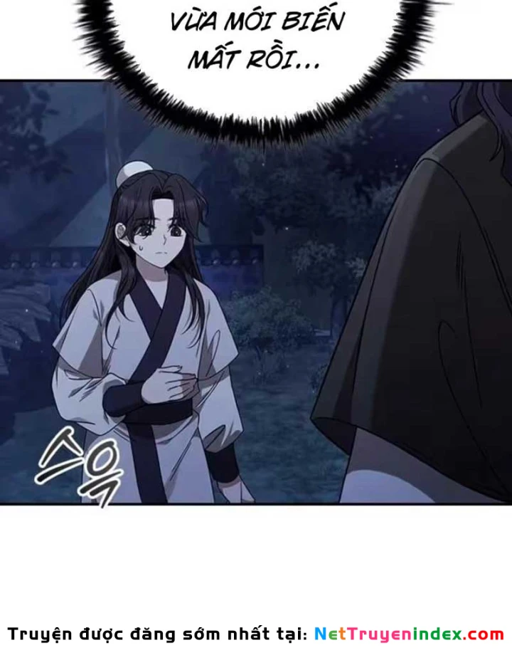 Đệ Nhất Sư Huynh Lee Hwi Chapter 3 - 10