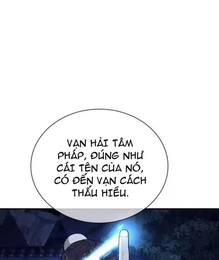 Đệ Nhất Sư Huynh Lee Hwi Chapter 3 - 11