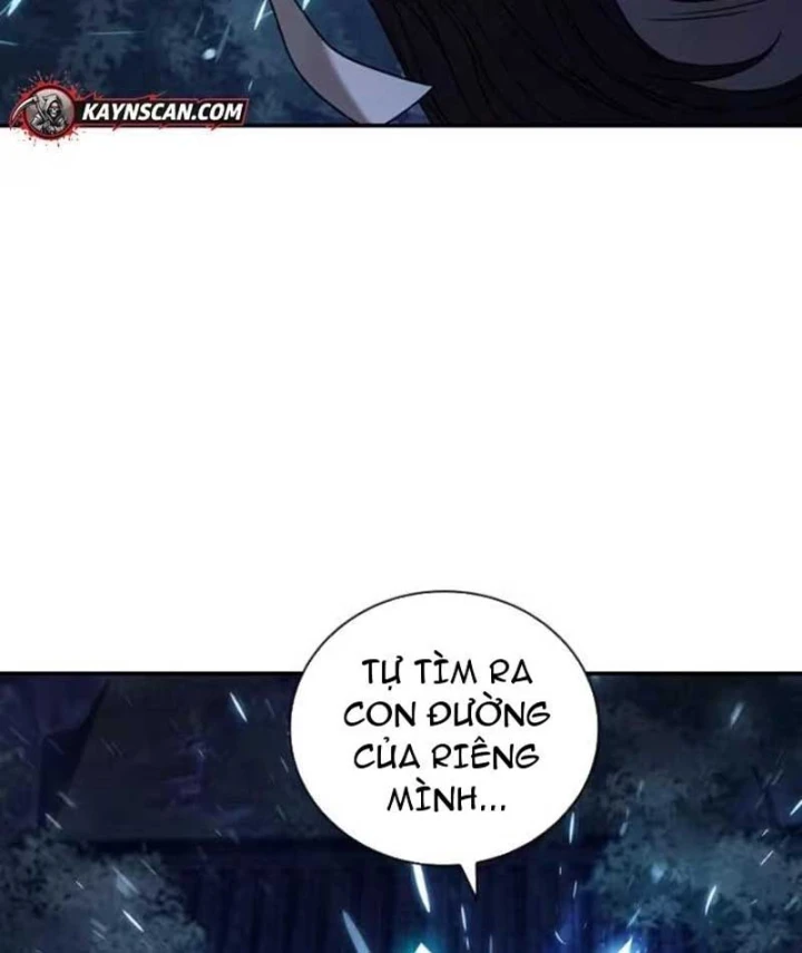 Đệ Nhất Sư Huynh Lee Hwi Chapter 3 - 15