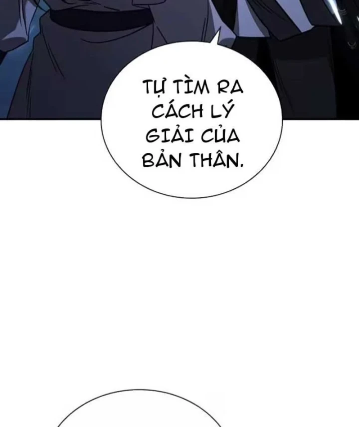 Đệ Nhất Sư Huynh Lee Hwi Chapter 3 - 17