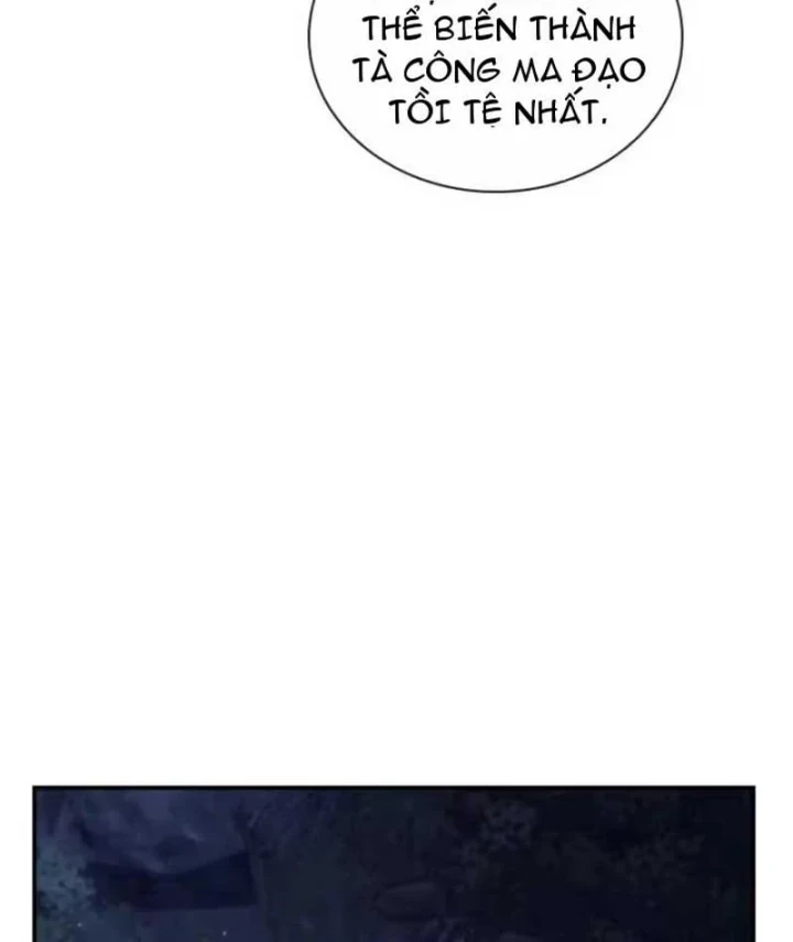 Đệ Nhất Sư Huynh Lee Hwi Chapter 3 - 19