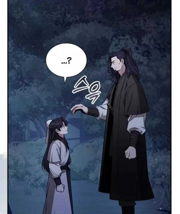 Đệ Nhất Sư Huynh Lee Hwi Chapter 3 - 20