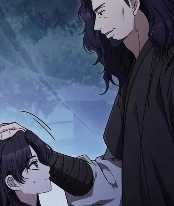 Đệ Nhất Sư Huynh Lee Hwi Chapter 3 - 22