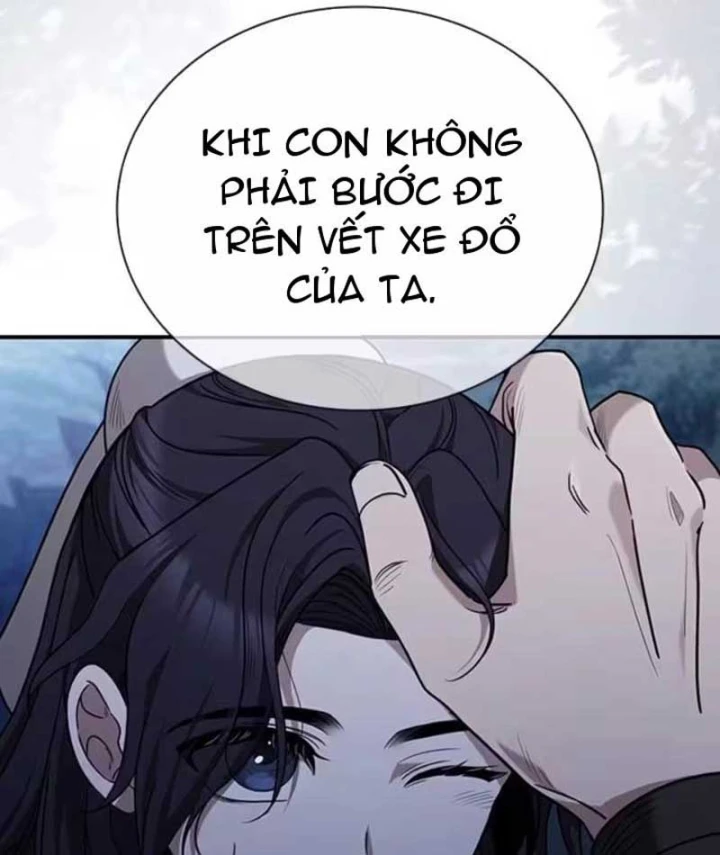 Đệ Nhất Sư Huynh Lee Hwi Chapter 3 - 24