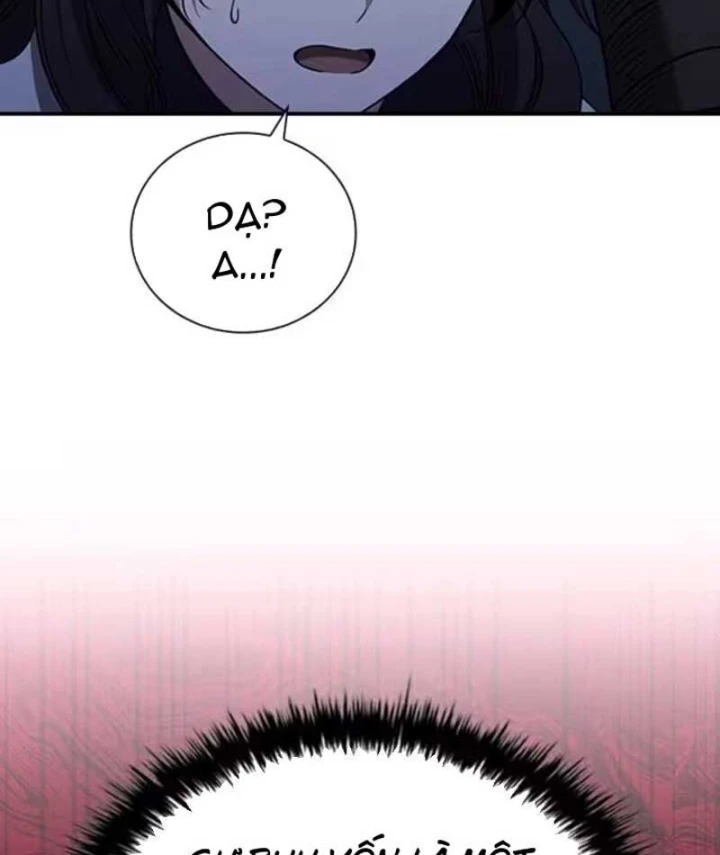 Đệ Nhất Sư Huynh Lee Hwi Chapter 3 - 25
