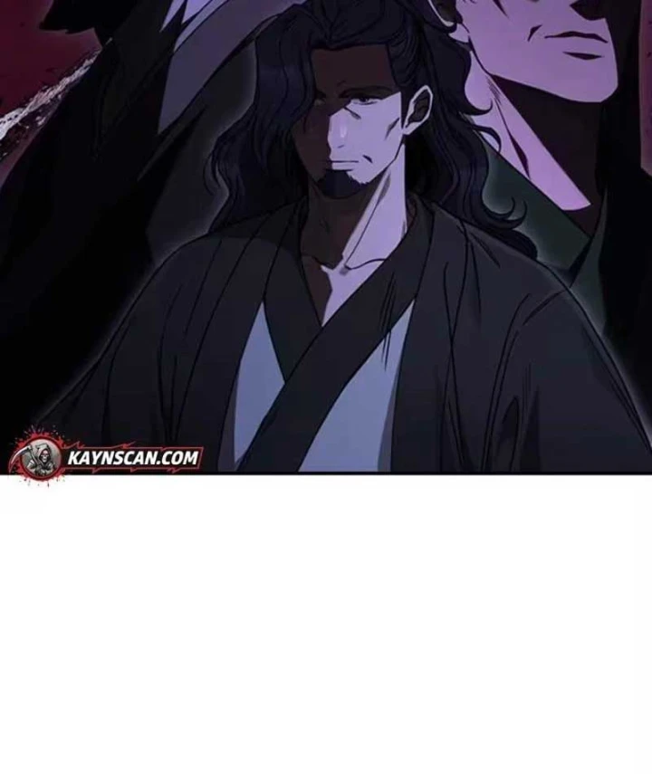 Đệ Nhất Sư Huynh Lee Hwi Chapter 3 - 27